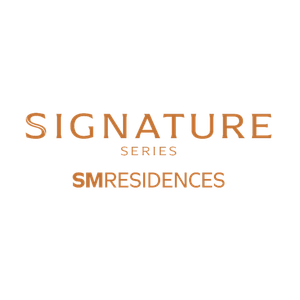 SM Signature